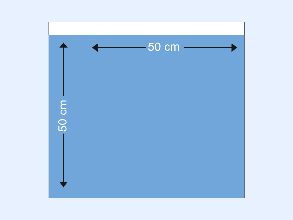 Adhesive Sheet