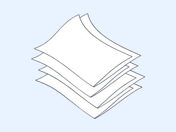 Hand Towel