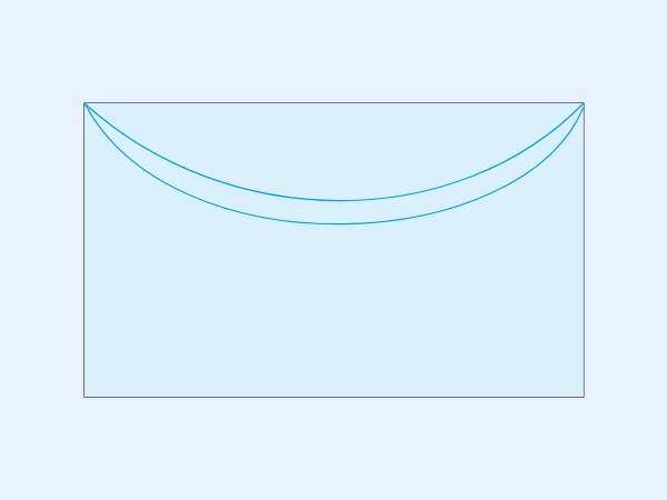 Suture Bag