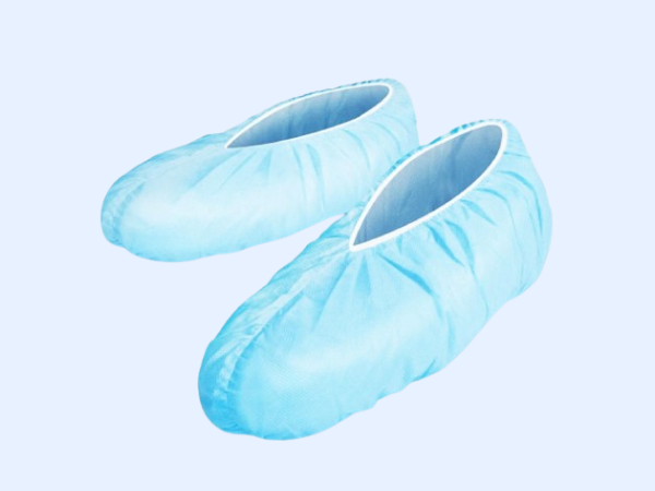 Foot Cover