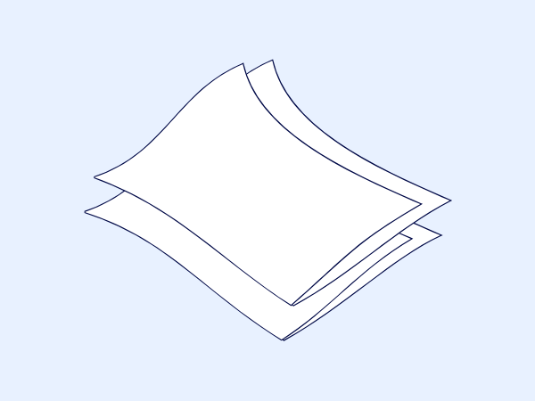 Hand Towel
