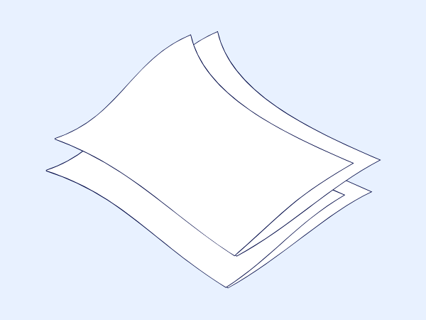 Hand Towel