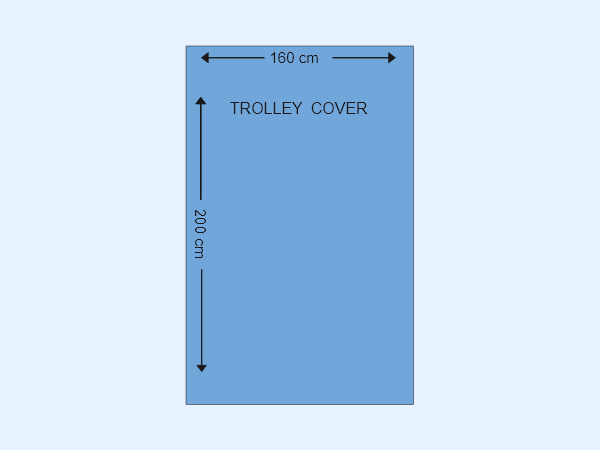 Trolley Cover