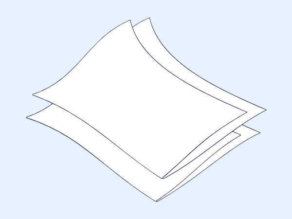 Hand Towel