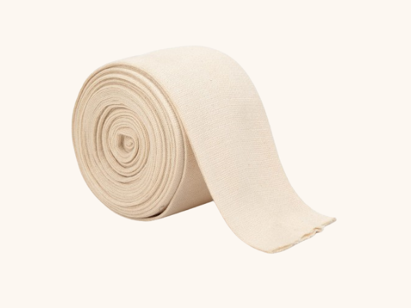 Stockinette